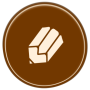 Relay Artist / Relay Novel / Rédaction / Artiste / Relay Webtoon / Novel icon