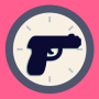 Prise de vue icon