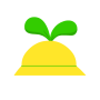 Genie Kids - Curso de Conto de Fadas dos Dinossauros de Conto de Fadas das Crianças icon
