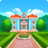 icon Homescapes 2.5.0.900