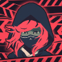 20 Minutes Till Dawn icon