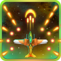 Atirador de Espaço: Força da Galáxia icon