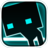 icon Dynamix 3.20.01