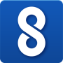 8FEAT - papéis de parede gratuitos + comércio de arte icon