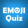 Emoji Quiz