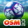 OSM icon