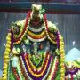 Hanuman chalisa (kannada, telugu icon