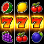 777 Casino Slot Machines icon