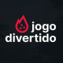 Blaze jogo divertido