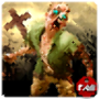 ZOMBIE HUNTER RUN 3D