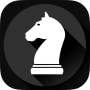 Chess Online - Play Chess Live