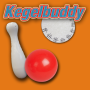Kegelbuddy (bowling à neuf quilles) icon