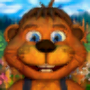 Sons Lumber Co. Novo jogo de corrida de bicicleta Corrida de bicicleta: jogo de corrida de moto Pastry Mania: quebra-cabeças viciante de combinação 3 Mountain Bus Racing 3D Ringtone Maker: crie toque Bass Booster - Music Equalizer Playlist Manager: use a icon