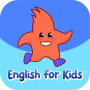 Little Stars by Starfish icon