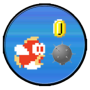 Fishy coins - Alpha