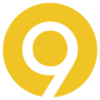 Loto Plus icon