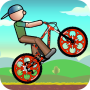 BMX Rider