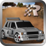 Rush Rush icon