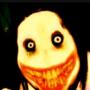 Jeff The Killer