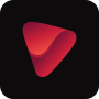 yeplayer icon