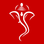 Hanuman Chalisa - Devocionais hindus icon