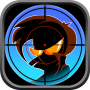 Top Sniper Shooting free