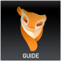 Guide 3D WAStickerApps Enlight Pixaloop photo et vidéo Animateur icon