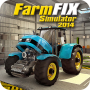 Farm FIX Simulator 2014