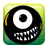 icon Monster Evolution Clicker 4.6