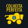 Parfaite récolte icon