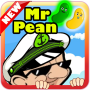 Mr Pean Jungle World