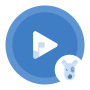 VKAM - Музыка для ВКонтакте icon