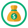 Finance Ocean Camino Canada Social App Royal Cats : Match 3 puzzles Secrets pour gagner de l'argent - Gagnez du temps Rise - Sablier numérique Bellewholesale-Fashion Store Tipking - Football Euro/EC2024 Fy! - Boutique Maison, Vie et Art C'est tellement Ve icon