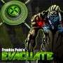 Evacuate Free