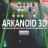icon Arkanoid3D 1.96