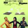 Lire les Sims icon
