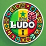 Sen LUDO icon