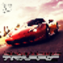 Sportcars Traffic Racing 3d