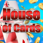 House of cards