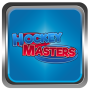 Hockey Masters