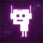 Beat Rush: Tap Flow icon