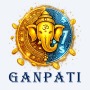 Ganpati icon