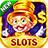 icon Cash Frenzy™ 1.59