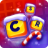 icon CodyCross 1.19.0