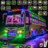 icon Bus Simulator Drive Game 1.1