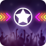 Rave Star - the Ultimate EDM R