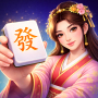 Mahjong Classic: Match & Relax icon