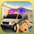 icon Ambulance Rush 1.3.1