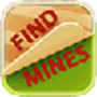 Find Mines - Minesweeper