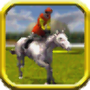 Horse Racing 3D